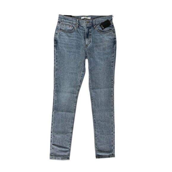 JOE'S Tapered Slim Jeans WHITLEY 31 - Picture 2 of 11